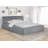 Crowley Upholstered Platform Bed-1800138589
