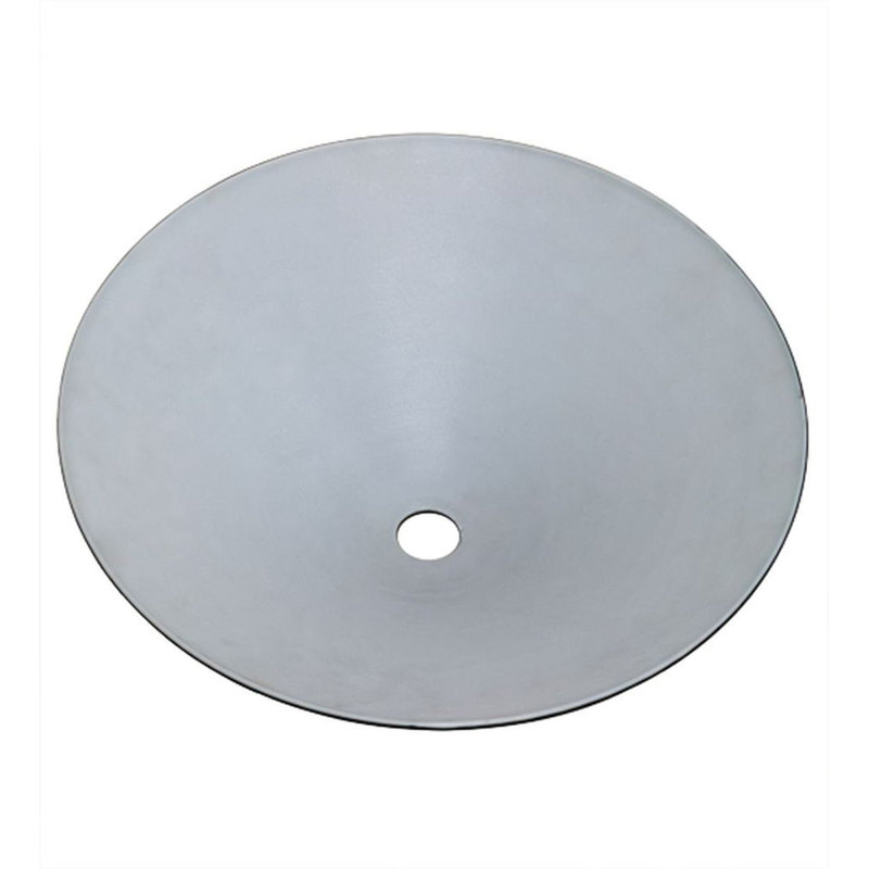 Metro Fusion Empire Lighting Shade
