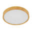 Azeemah LED Flush Mount-1931400679-1931400677