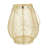 Baur Decorative Metal Indoor Outdoor Candle Lantern-1275998376