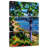 Masam Little Pleasant Bay-108662683