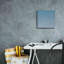"Casse-noisette motif vif" par Ryan Fowler-2075628748