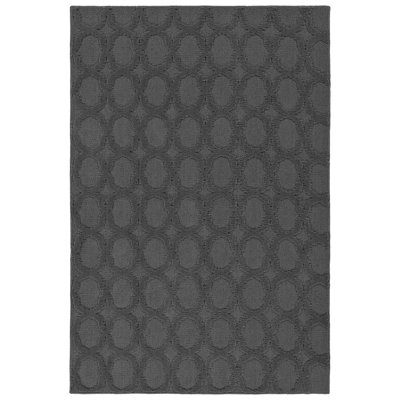 Jenyfer Indoor / Outdoor Rug