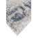 Louis Indoor Rug