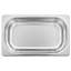 Stainless Steel Pan-43279788
