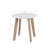 End Table With 4 Legs