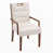 Beige, noyer n'est pas disponible