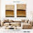 Ochre Square-1423951234