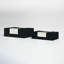 Lesedi 2 - Piece Handmade Decorative Box