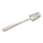 Elkington Silver Plated Dinner Fork