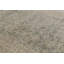 Modern Classic Hand Knotted Area Rug-1089270239