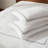 Comforter Set-707173870-707173871