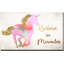 «Believe In Miracles (Horizontal)» par Jodi - impression-167710503-167710504