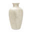 Vase en céramique Cole and Grey