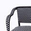 Chaise BISTRO (ensemble de 2)-879407276