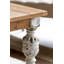 Table basse Trouville