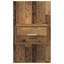 Bed Cabinet-718716480
