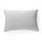 Millano Home Polyester Medium Support Pillow