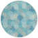 Maliana Flatweave Washable Abstract Indoor / Outdoor Rug