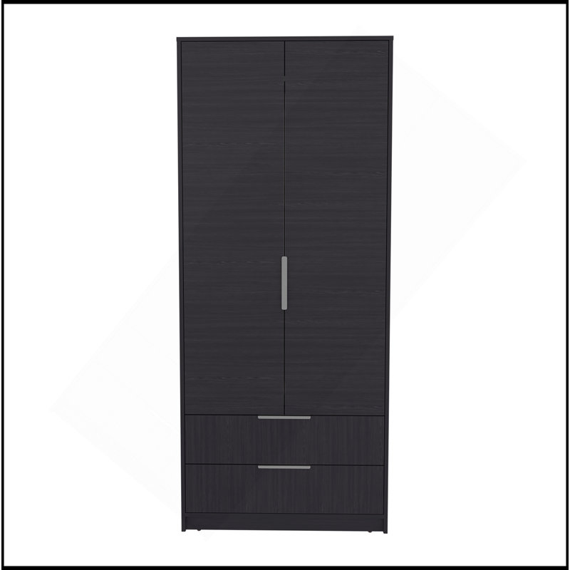 Armoire Wenden