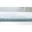 Oriental Area Rug-1633392323