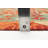 Sophiee Wool Geometric Indoor Rug