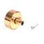 Round Knob-87096681-87096688