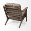 Fauteuil l 28 po Roxy-755048833