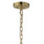 Aurora Chandelier-1412202004