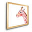 " Sunset Safari VIII "-617915108-617915110