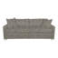 Stanton Sofa-83660608-83660615-99923083