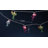 2' 10 - Bulb Novelty String Light
