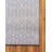 Clidy Abstract Indoor Rug-1019984608