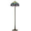 Asalonis Floor Lamp