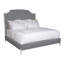 Lillet Solid Wood Bed-1415490310-1415490327-1425716129
