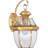 Newbury Wall Light-1191669436-1157514758