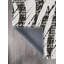 Tapis en coton Taliyah-1858858316