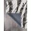 Tapis en coton Taliyah-1858858352