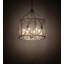 Penelope 6 - Light Pendant