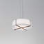 Plura 2 - Light Chandelier-619066077-619066078-621732455