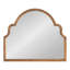 Miroir Westin-1028523160-1029239443
