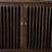 Small Family Sideboards