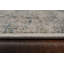 BLOOMFIeld 9x12,10 19603-910 gris / crème-118340140