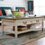 Table basse American Luxury Luxury-108918895-108918896