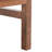 Dianne 27.6" W Armchair-86027135
