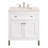 Chicago 30'' W Single Vanity-423188678-423188676-448380686