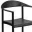 Chaise empilable en plastique Bryar-23840524