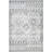 Anfried Geometric Indoor / Outdoor Rug-617142392-669364414