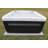 Confer Plastics Spa Pad Hot Tub Base - Concrete Pad Alternative - Proudly Made in USA