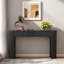 Console de 54,03 po-493965376